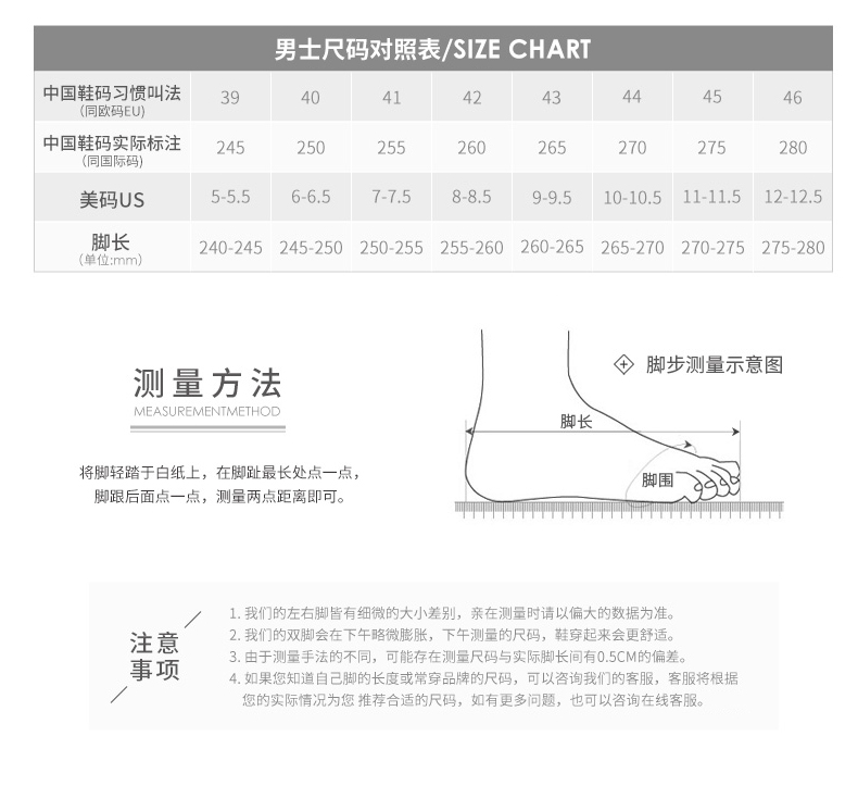 best365网页版登录