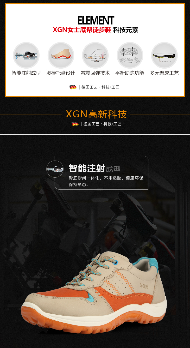 best365网页版登录