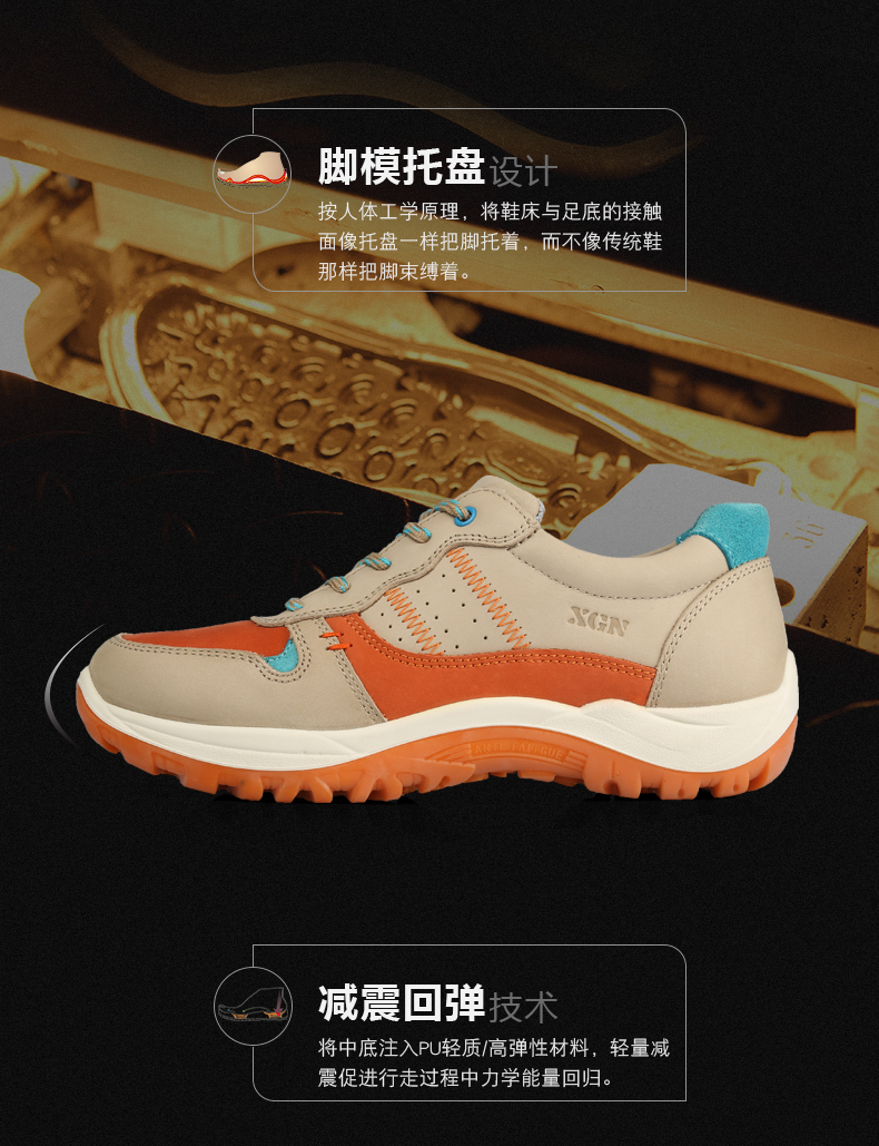 best365网页版登录