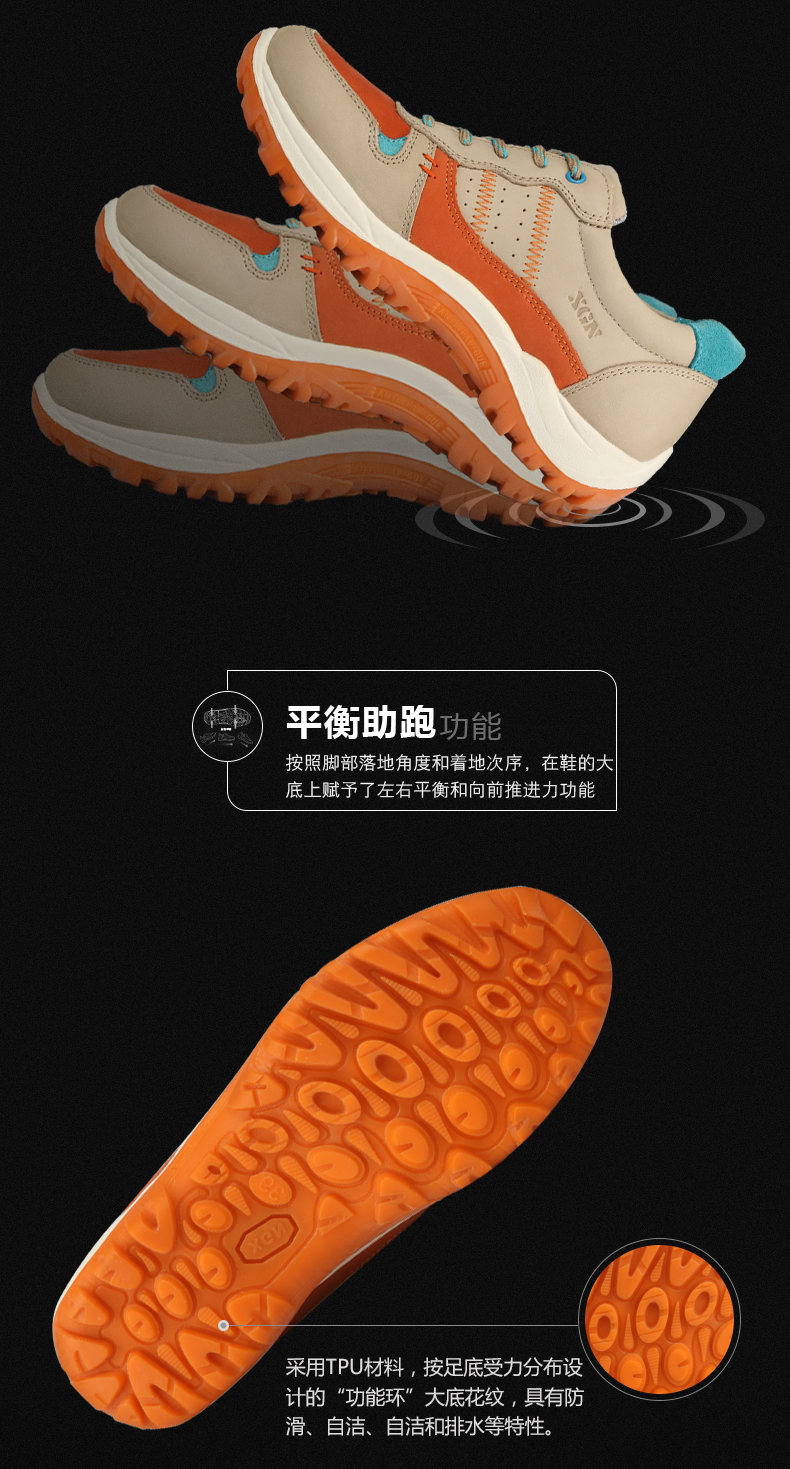 best365网页版登录