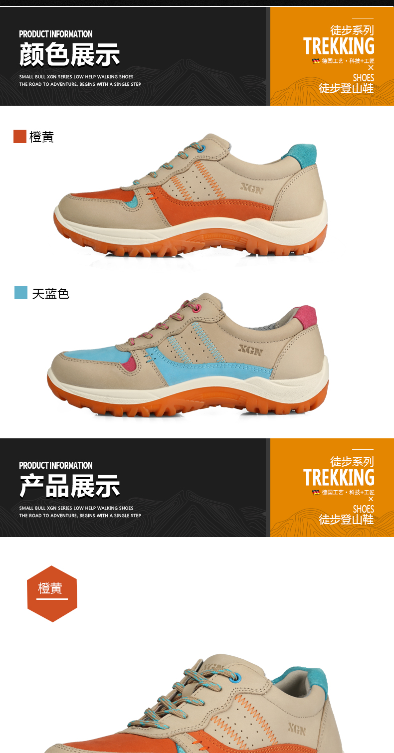 best365网页版登录