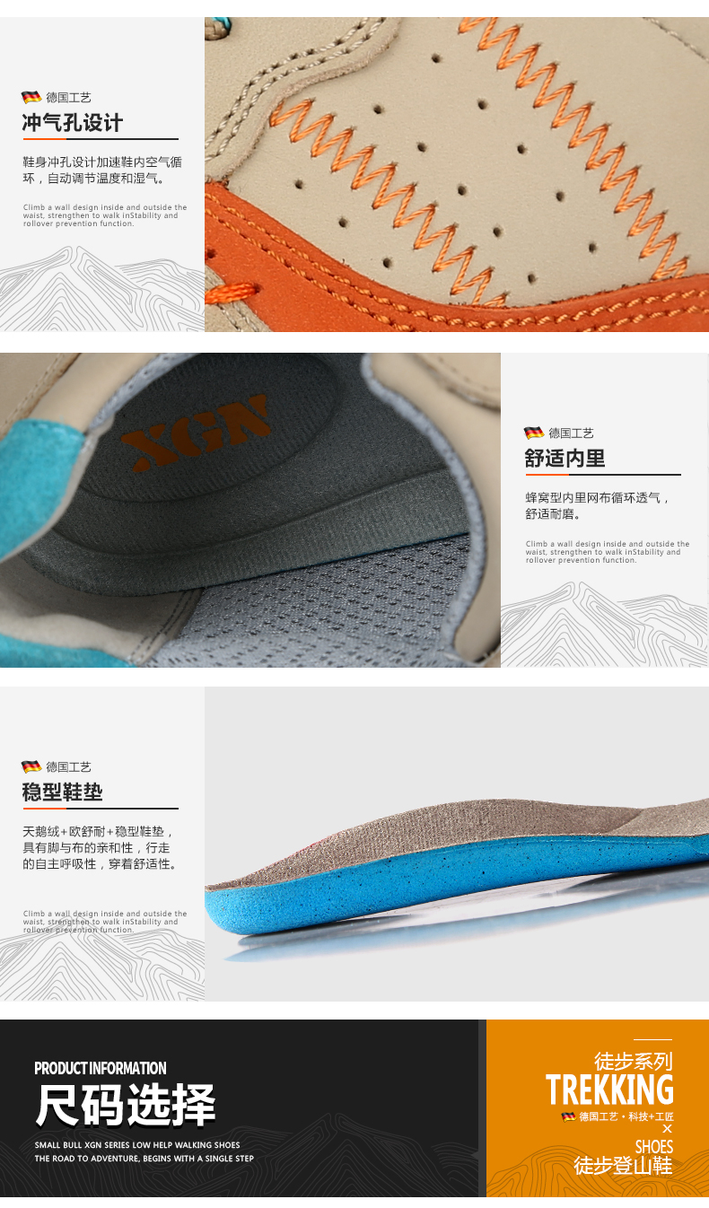 best365网页版登录