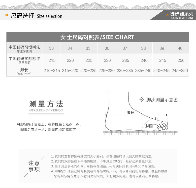 best365网页版登录