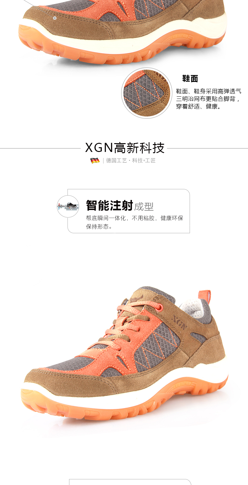 best365网页版登录