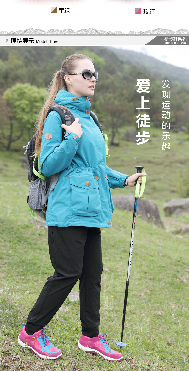best365网页版登录