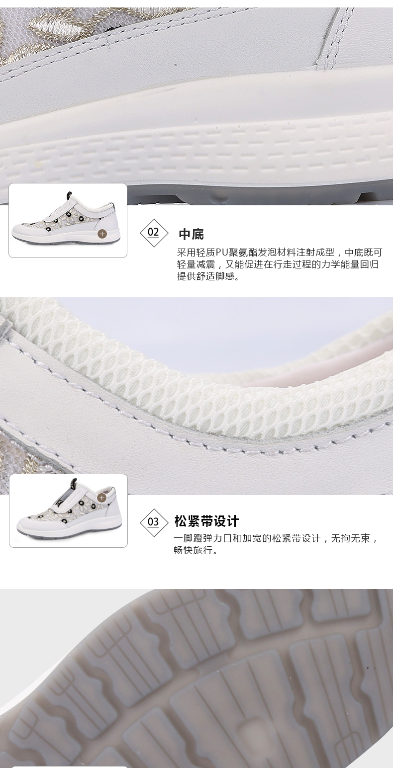 best365网页版登录