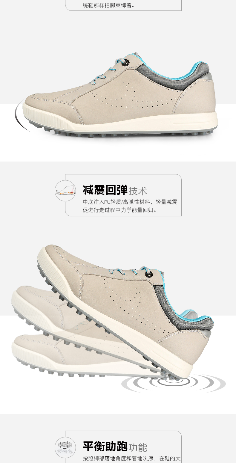 best365网页版登录