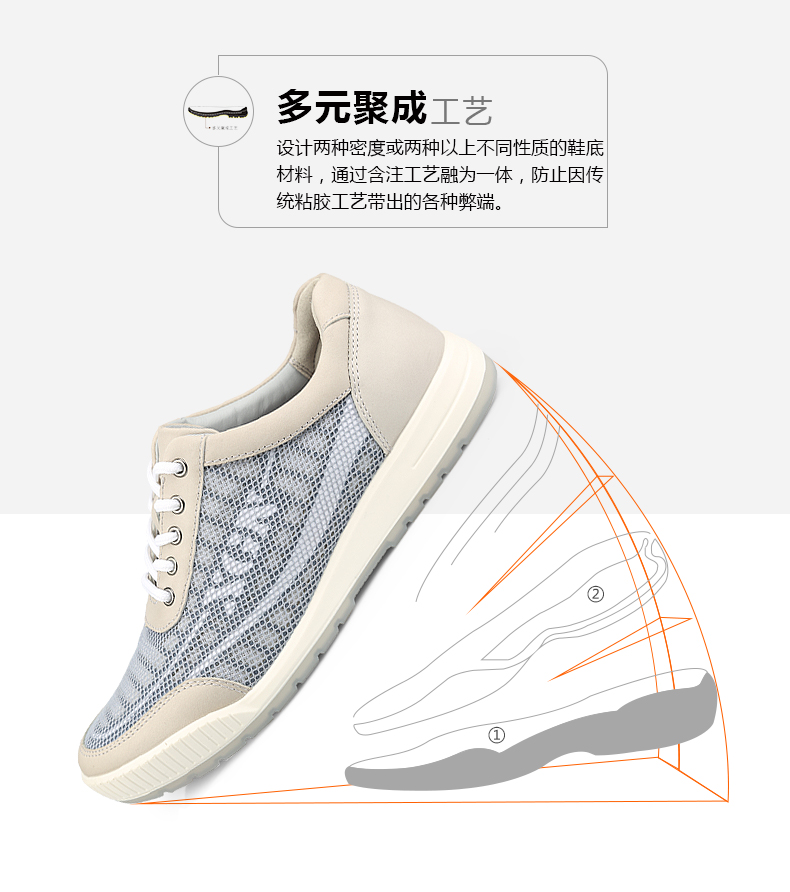 best365网页版登录