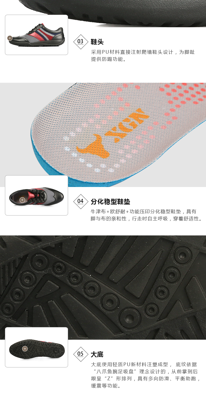 best365网页版登录