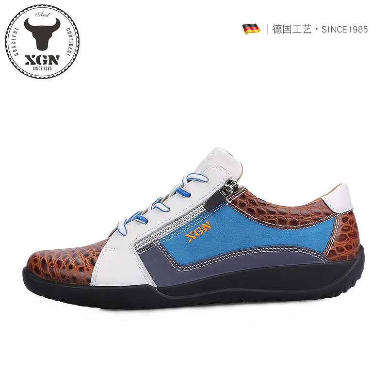 best365网页版登录