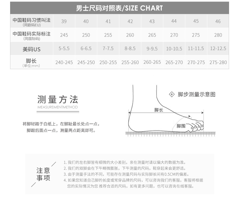 best365网页版登录