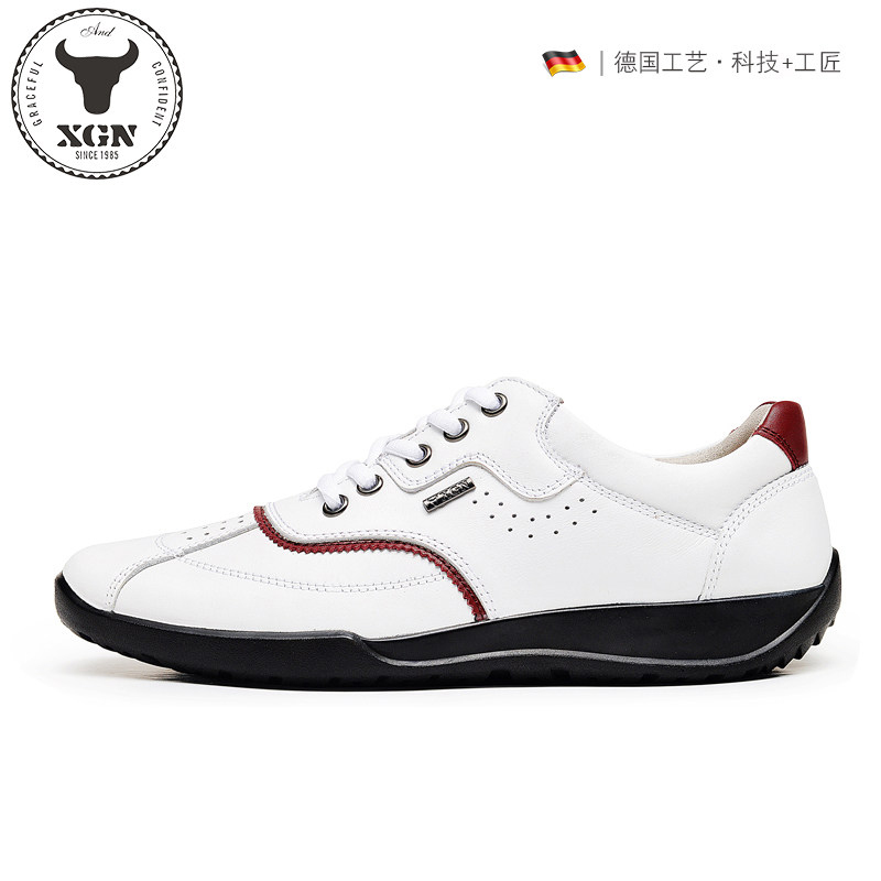 best365网页版登录