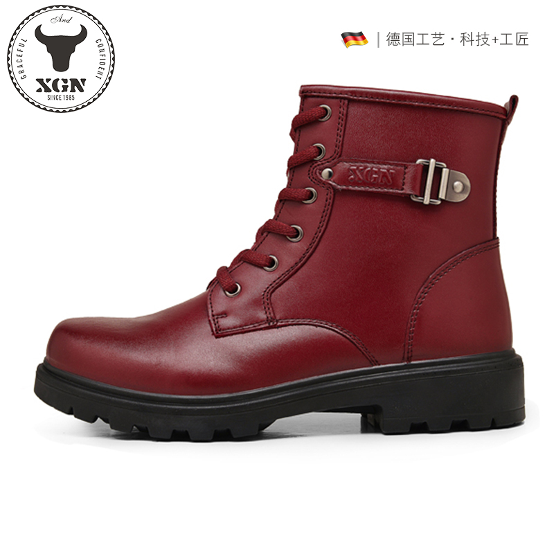 best365网页版登录