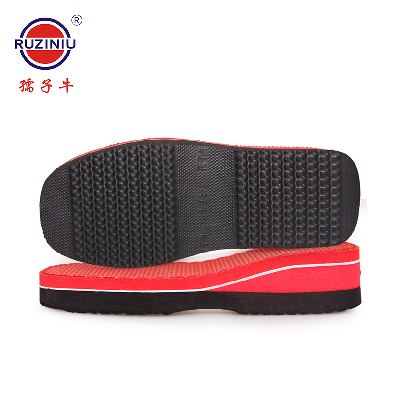 best365网页版登录