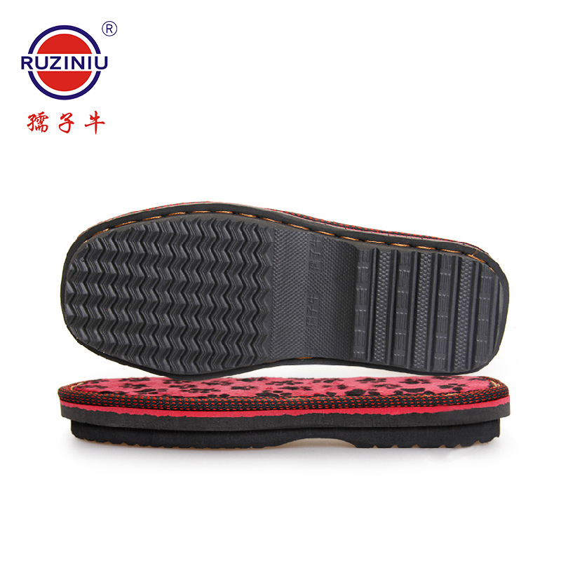best365网页版登录