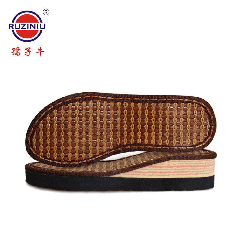 best365网页版登录