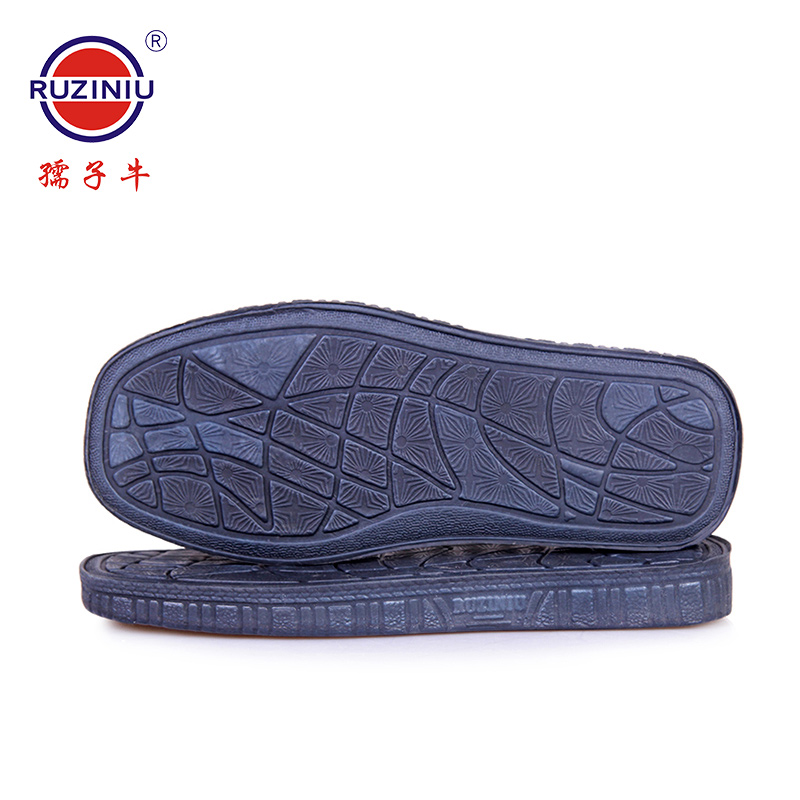 best365网页版登录