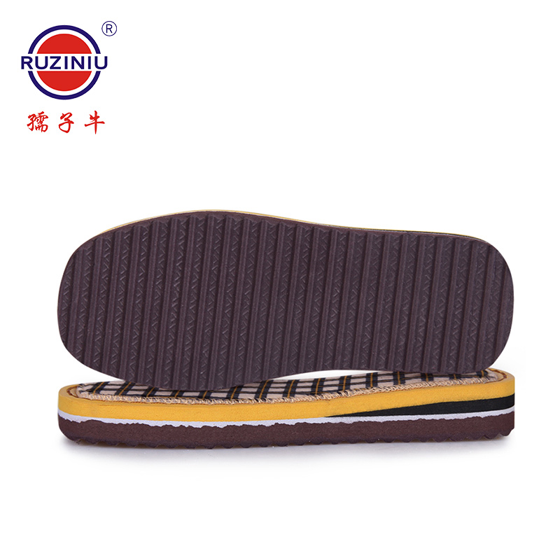 best365网页版登录