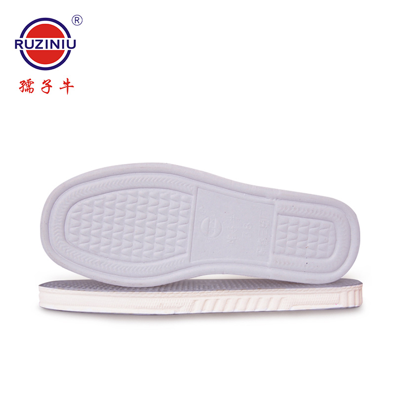best365网页版登录