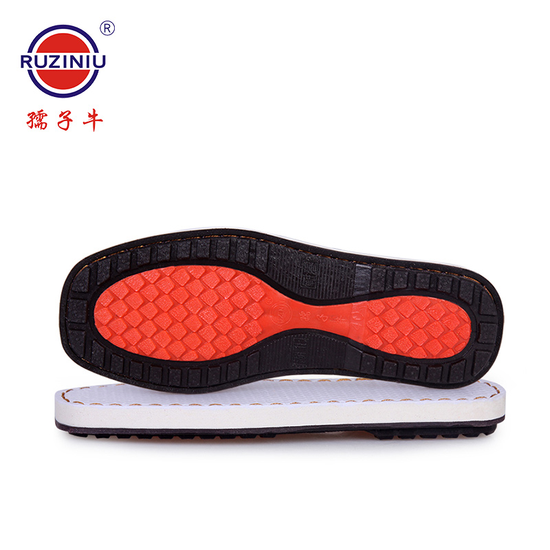 best365网页版登录