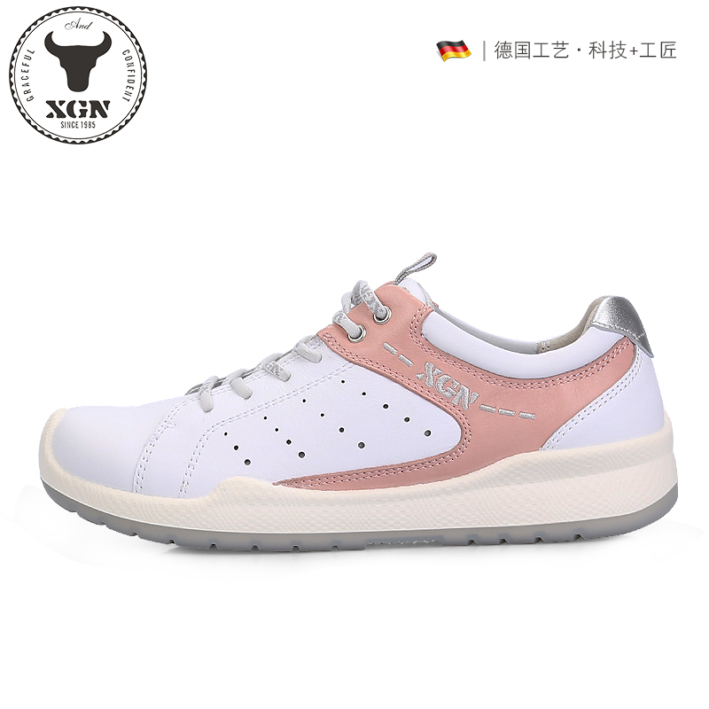 best365网页版登录