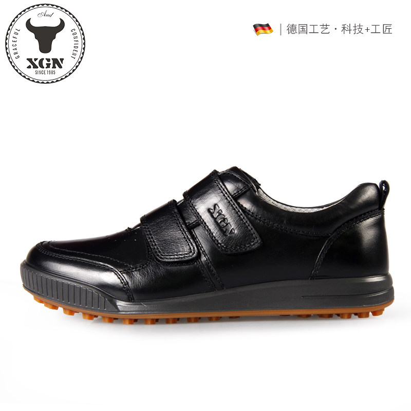 best365网页版登录