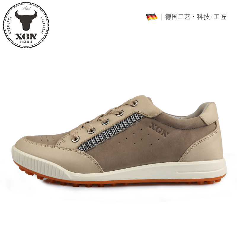 best365网页版登录