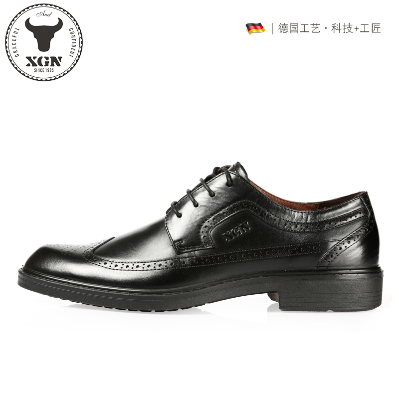 best365网页版登录