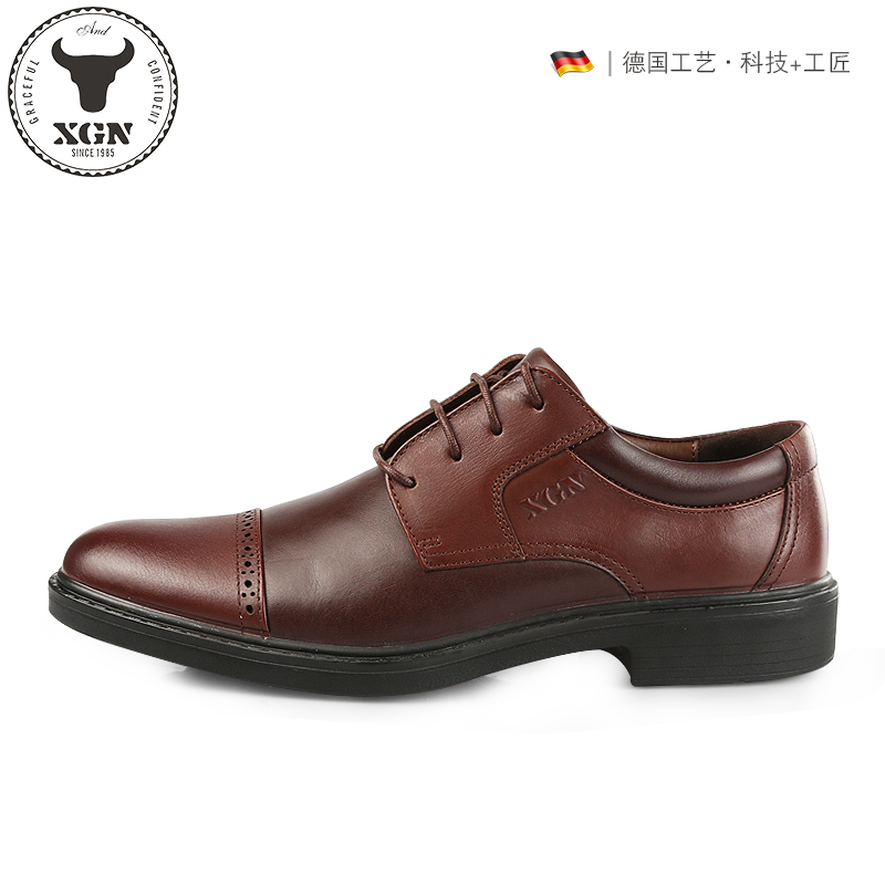 best365网页版登录