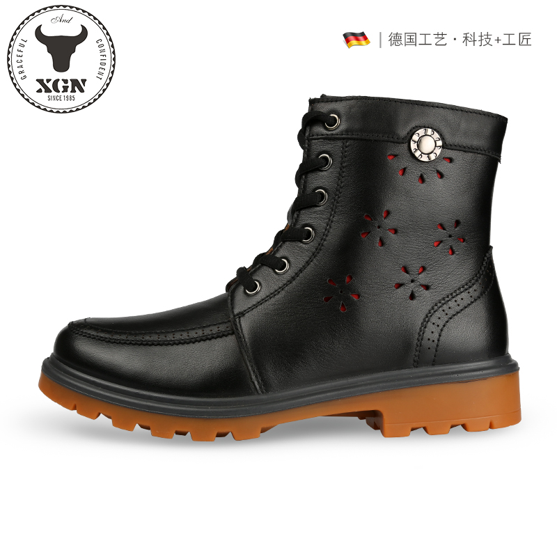 best365网页版登录