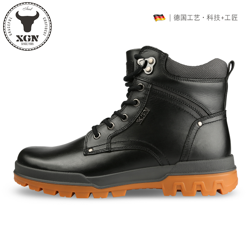 best365网页版登录