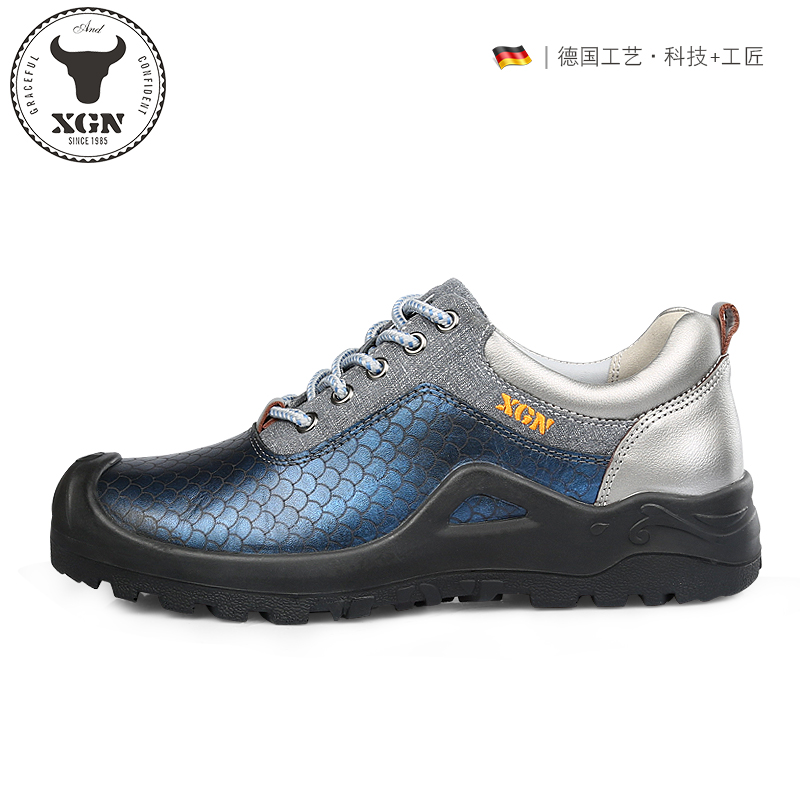 best365网页版登录