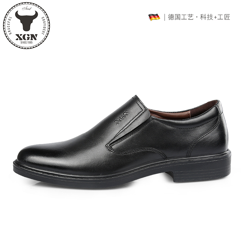best365网页版登录