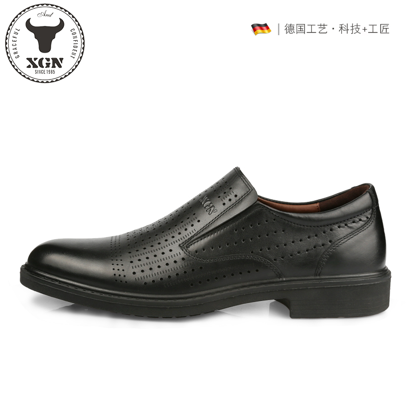 best365网页版登录
