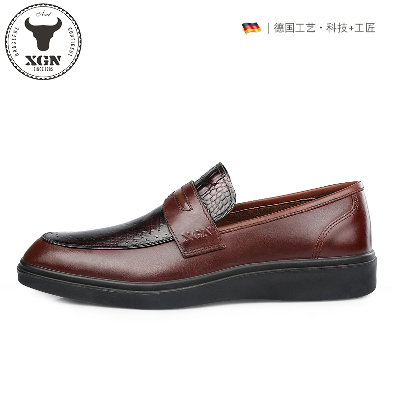 best365网页版登录