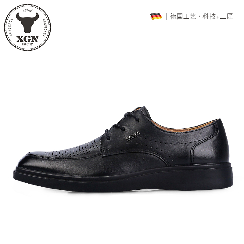 best365网页版登录