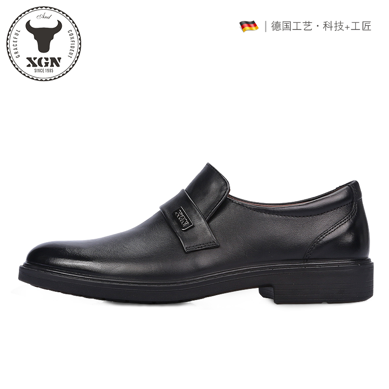 best365网页版登录