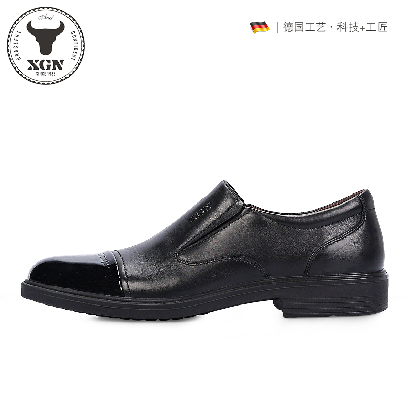 best365网页版登录