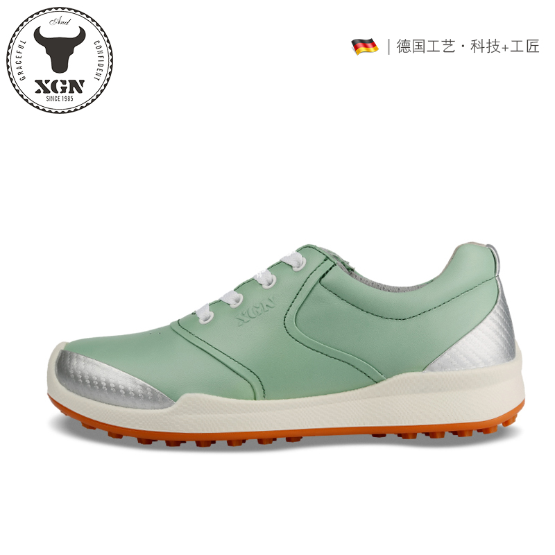 best365网页版登录
