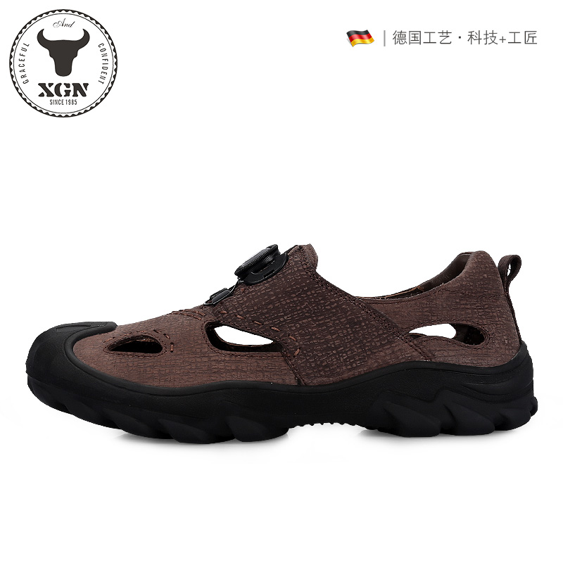 best365网页版登录