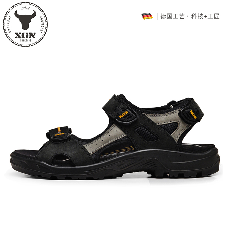 best365网页版登录