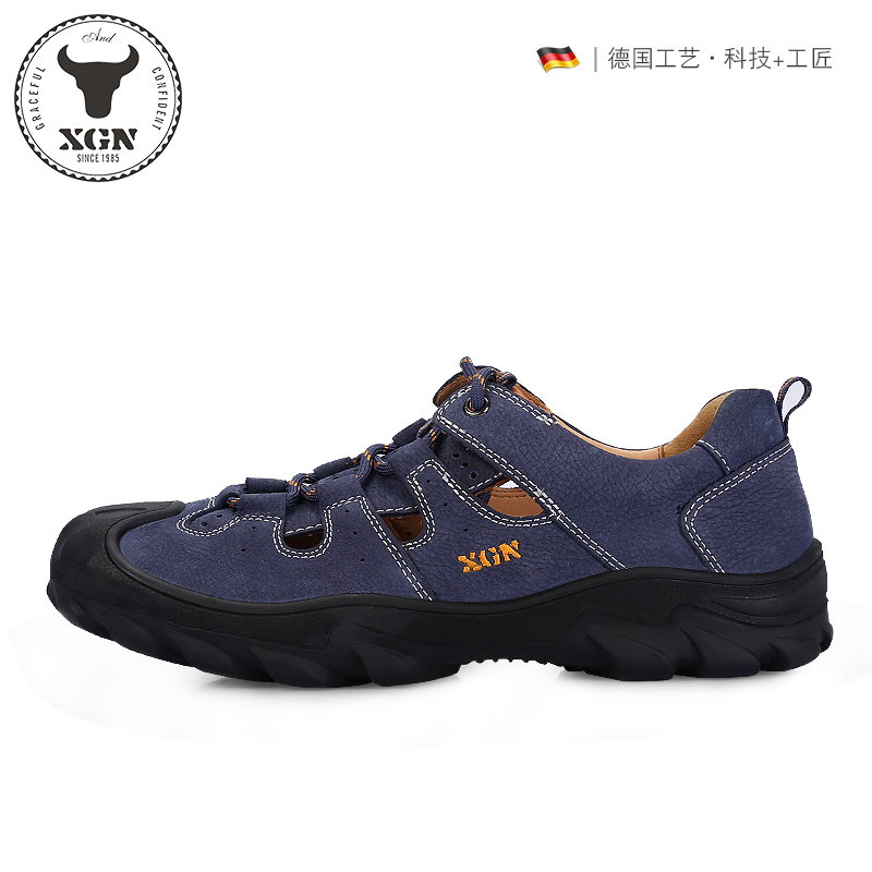 best365网页版登录