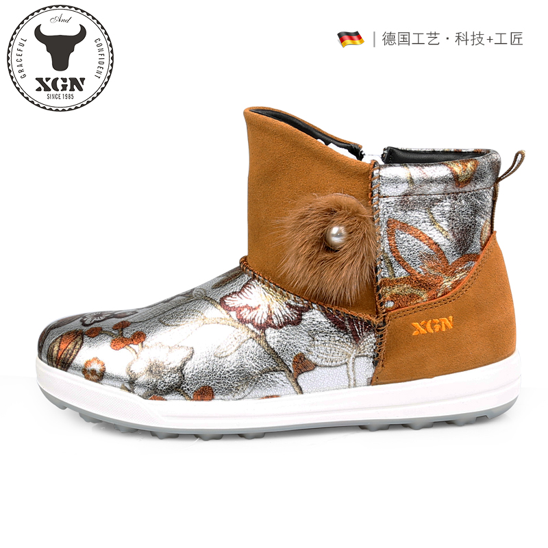 best365网页版登录
