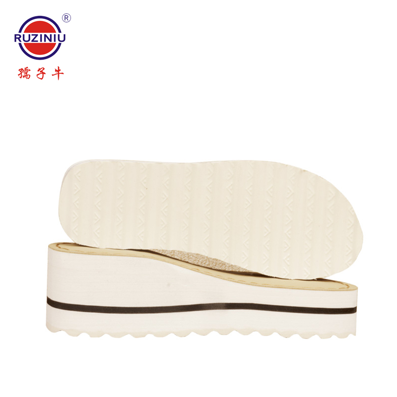 best365网页版登录