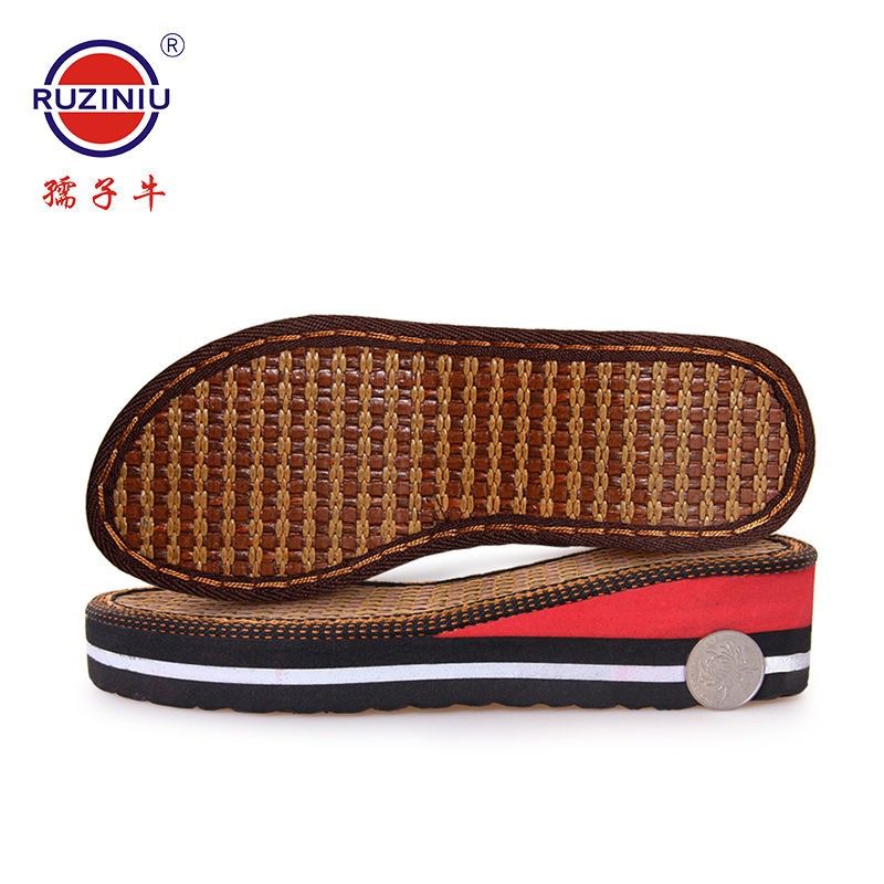 best365网页版登录