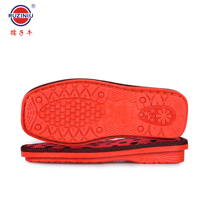 best365网页版登录