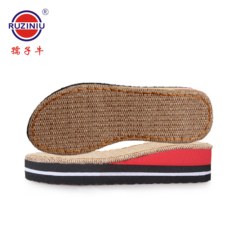 best365网页版登录