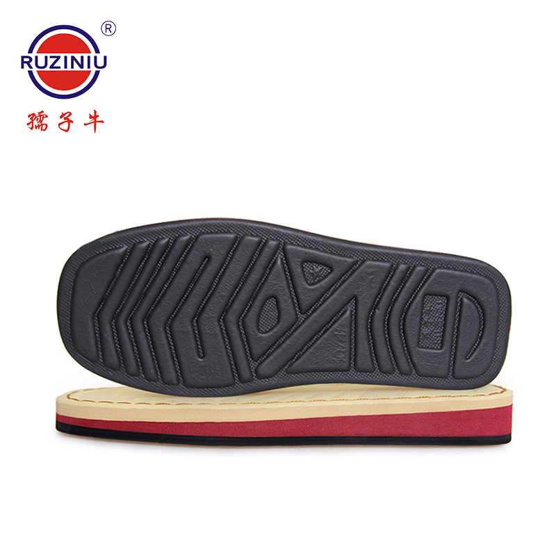 best365网页版登录