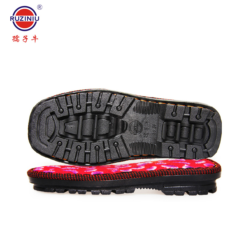 best365网页版登录