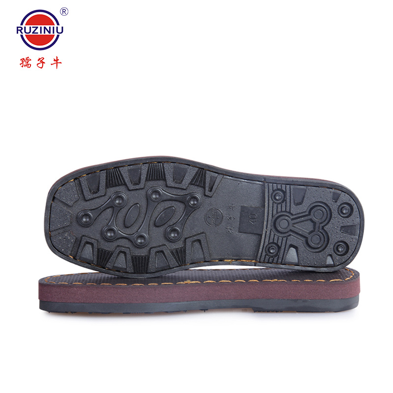 best365网页版登录